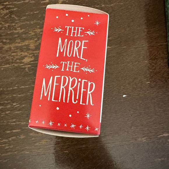 Hallmark Keepsake Ornament Winters Wonder 2016 Marjolein’Garden - Picture 3 of 5